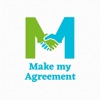 Make My Agreement property development agreement 