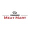 The Meat Mart 