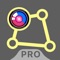 Scan documents to produce sharp images, draw lines, enter texts, fill forms, and sign