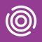 Totalmobile is a mobile workforce enablement platform that is built to help people do more of the work that matters