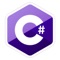 Compile And Run C#