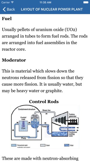 Power Plant Engineering(圖4)-速報App