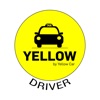 Yellow Driver