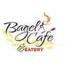 Bagel Café Of Massapequa