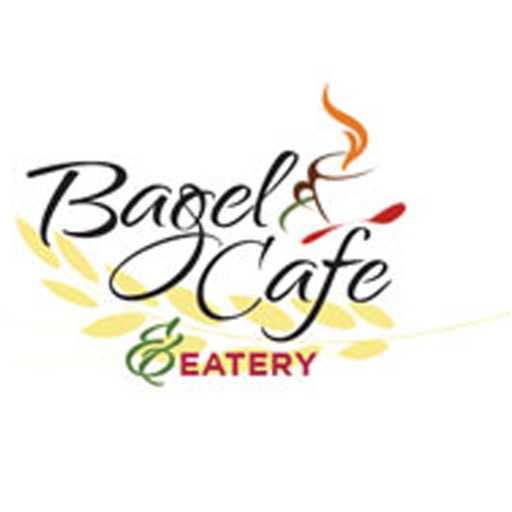 Bagel Café Of Massapequa