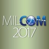 MILCOM 2017