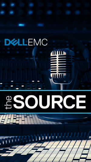 Dell EMC The Source(圖1)-速報App