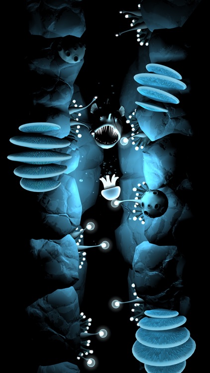 Seashine screenshot-4