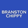 Branston Chippy Burton