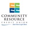 Bank with confidence 24/7 - CRCU’s Mobile App allows you to manage accounts from your mobile device – anytime, anywhere