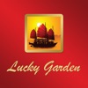 Lucky Garden Palm Bay
