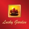 Online ordering for Lucky Garden Restaurant in Palm Bay, FL