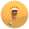 MiniAdventureGolf