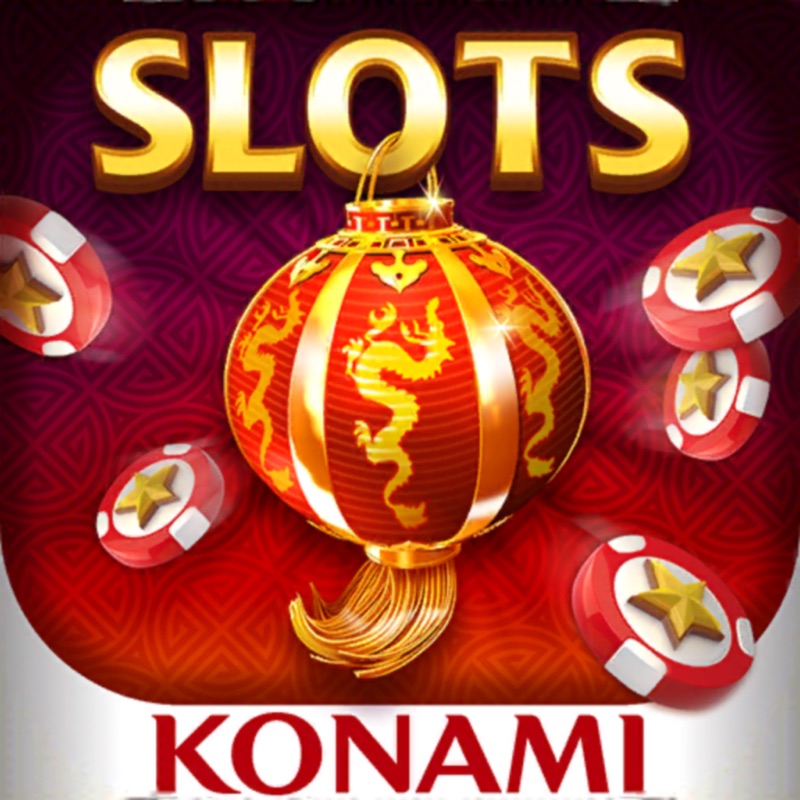 Pop slots casino cheats