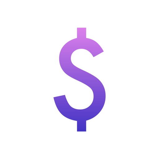 Happy Money - A Spending App