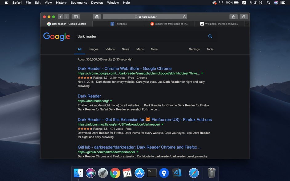 Download Counter Strike 1.3 Free For Mac Download Counter Strike 1.3 Free For Mac