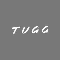 Tugg Burgers