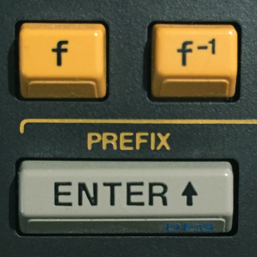 RPN-65 Pro