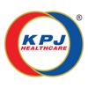 KPJ Connect