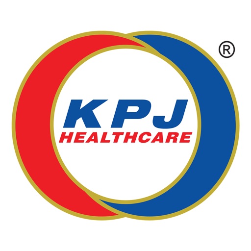 KPJ Connect