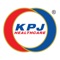 KPJ Healthcare - KPJ Connect App for KPJ Hospital, Appointment with Doctor, Ask Doctor, Find KPJ Hospital, Find Hospital Direction, Locate the nearest hospital, Get Appointment, Health tips, find doctors at KPJ Hospitals