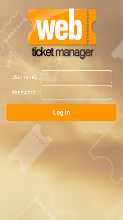 WebTicketManager Ltd