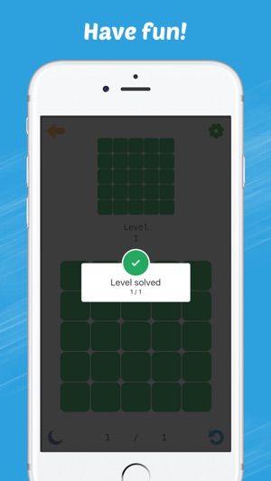 Flip Me - Puzzle(圖4)-速報App
