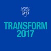 Transform 2017