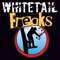 Whitetail Freaks Property Manager is a "must-have" app for anyone who hunts