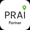 Prai Partner