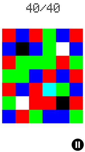 Color Panel Puzzle(圖2)-速報App