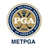 Metropolitan PGA
