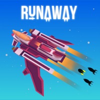 Run Away - Escape apk