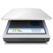 PDF Scanner, Editor & Printer