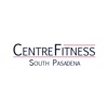Centre Fitness South Pasadena