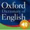 The Oxford Dictionary of English is widely accepted as one of the highest authorities in the study and reference of the English language globally, with more than 150 years of research into it