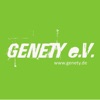 GENETY e.V.