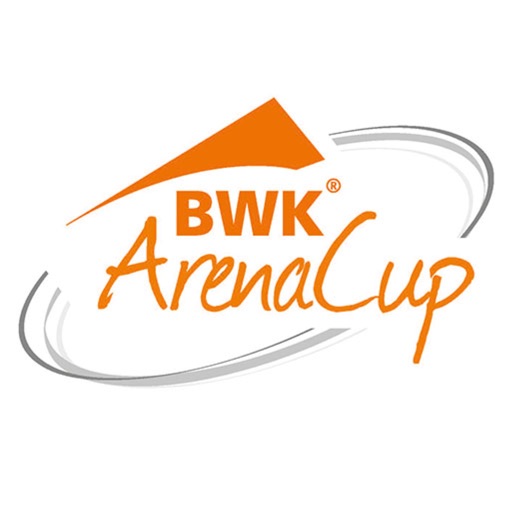 BWK-ArenaCup