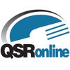 QSROnline Reporting