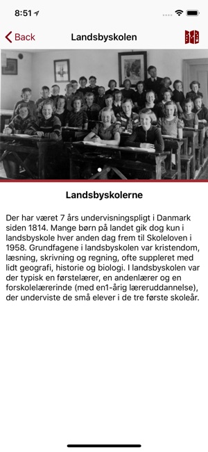 Andelslandsbyen Nyvang(圖5)-速報App