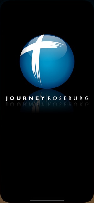 Journey Roseburg App(圖1)-速報App