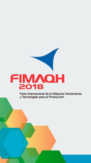 FIMAQH 2018