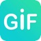 Gif maker - GIF editor - photo to gif, video to gif,let you live safe  ,imovie and snap seed ,snap bridge