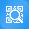 Code Scanner - QR Code Reader &amp; Bar Code Scanner