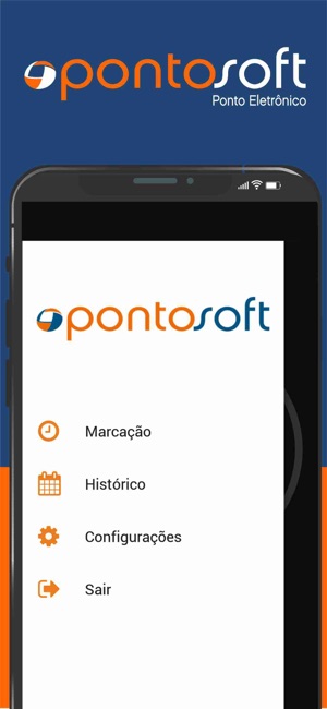 Ponto Soft(圖1)-速報App