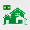 Foreclosure Brazil Properties