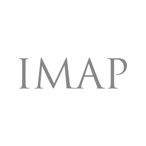 IMAP