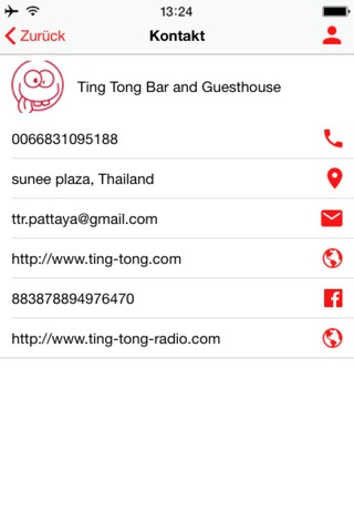Ting Tong Bar screenshot 4