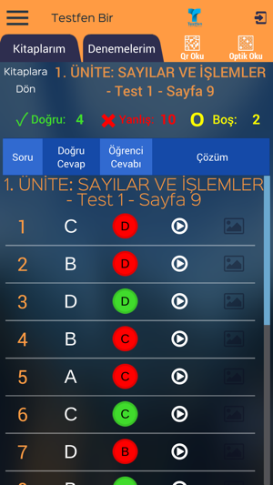 TestFen Dijital(圖3)-速報App