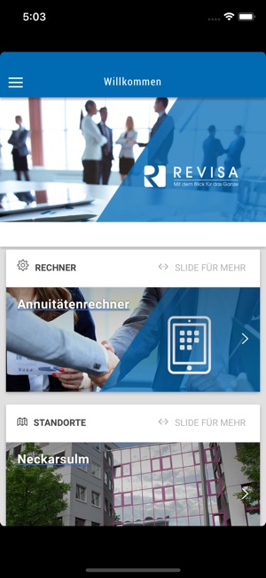 REVISA(圖1)-速報App